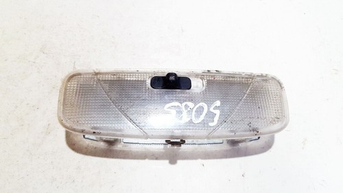 Xs4113776aa c95ya rear - c95ya,