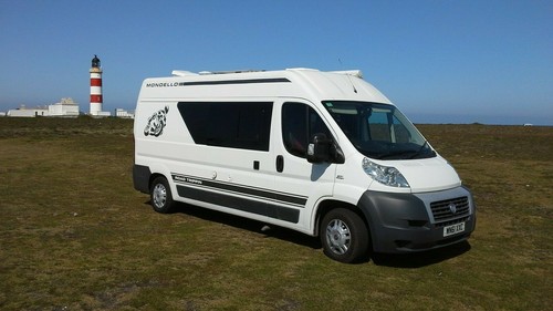 Window fitting service - window, fiat