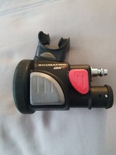 Scubapro 4th Gen Air 2