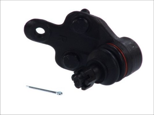 New ball joint for lexus - new,