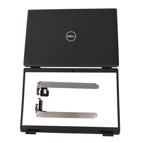 New lcd back cover front - new,