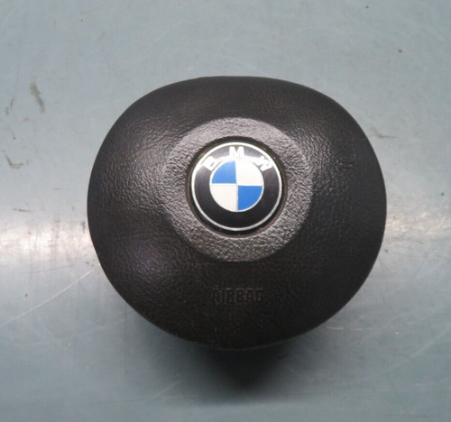 Bmw e46 e39 e53 - m, sport