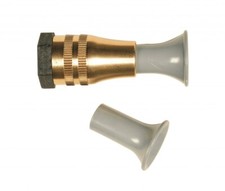 Stonfo Fly Fishing Hair