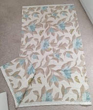 Light Blue Bernhardt by