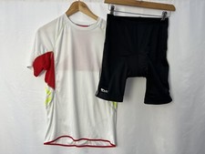 Men's Ronhill Ridge Cycle