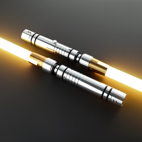 Custom lightsaber lgt - lightsaber, saber
