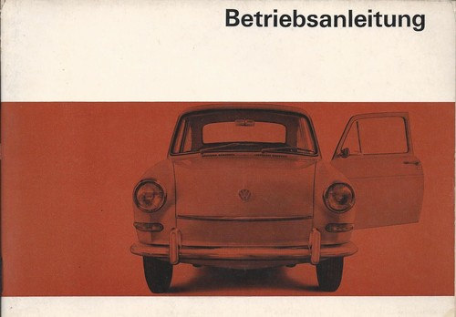 1600 a variant - 1600, l