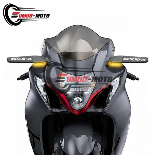 Fit for suzuki gsx gsxr - fit, 600