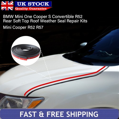 For bmw mini one - bmw, s