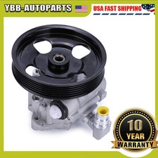 For Mercedes-Benz E320 C280