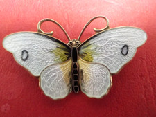 Vintage Hroar Prydz Norwegian