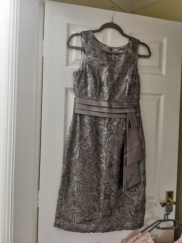 Kaliko grey taupe - grey/taupe,