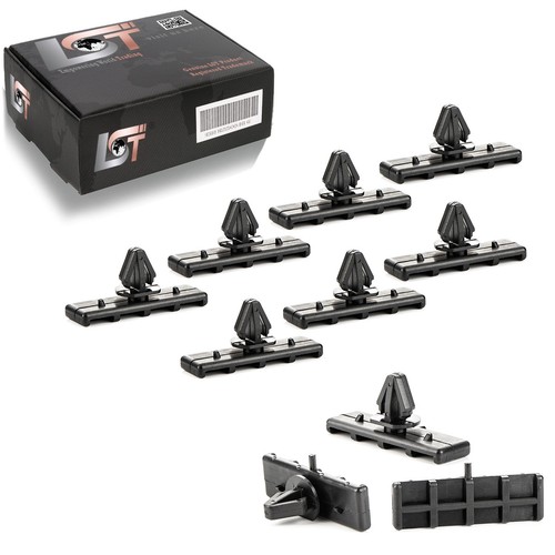 10x sill cover - sill, side