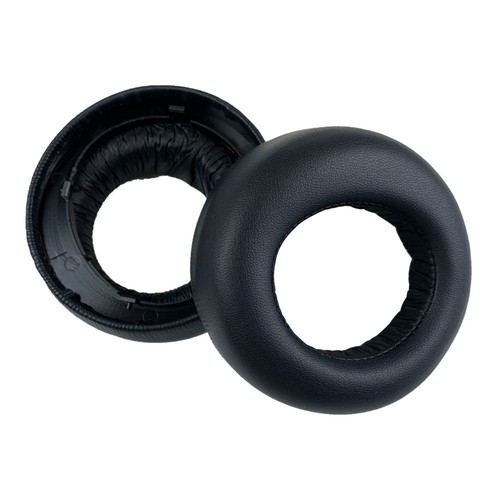 Sponge ear pads cushion - sponge,