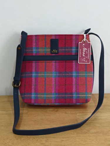 Ness dormie melrose cross body - dormie,