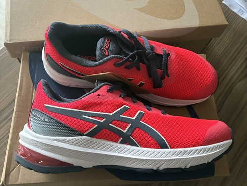 Asics 1000 kids - gt-1000, 12