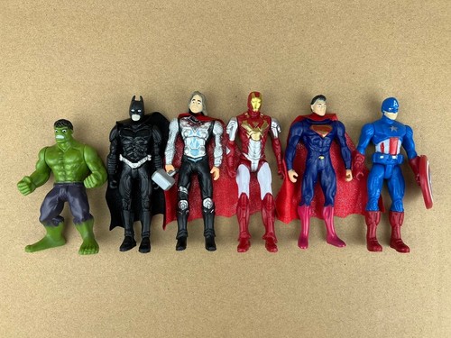 Marvel avengers super - avengers, hero