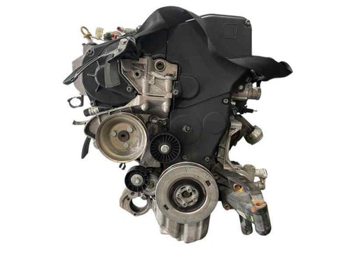937a5000 full engine - 937a5000,