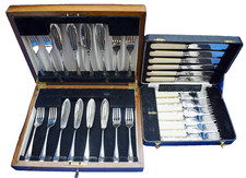 Goldsmiths & Silversmiths 16pc