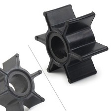 Outboard Impeller For TOHATSU