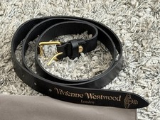 Vivienne Westwood Black And
