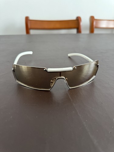 Vintage christian dior viktim - christian,