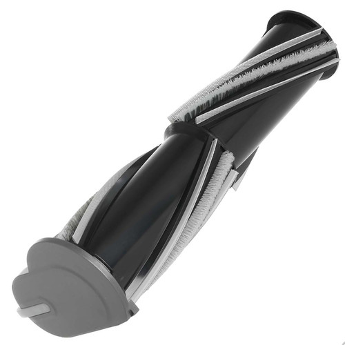 Vax homepro brushroll plus - homepro,