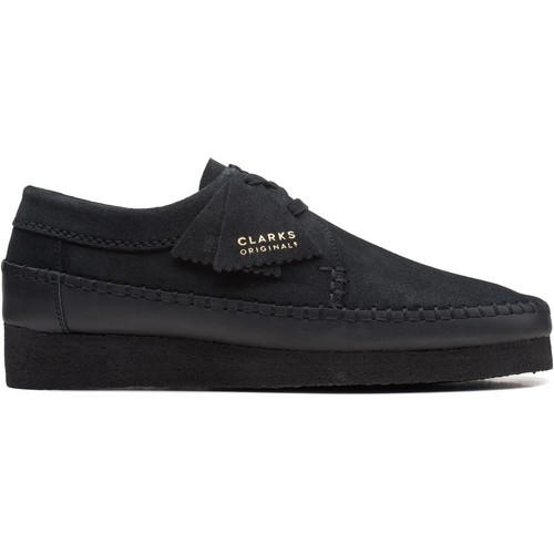 Clarks originals weaver - clarks, mens