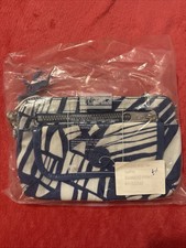 Kipling Bag With Monkey Charm