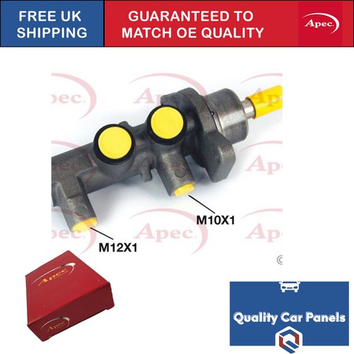 For vauxhall combo 2001 2011 - combo, 2001-2011