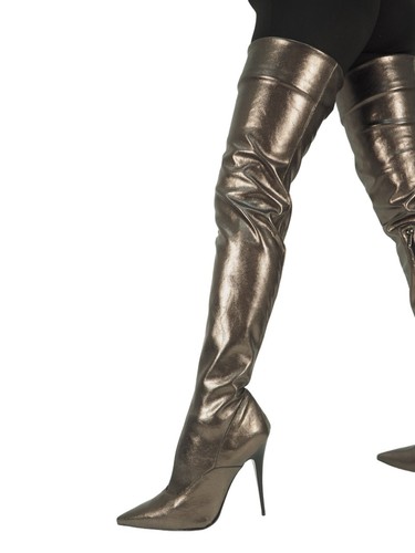 Gianrico mori genuine leather - gianrico,