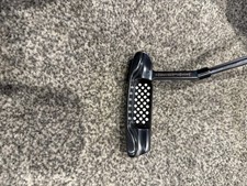 Scotty Cameron Teryllium