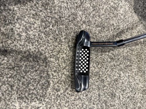 Scotty cameron teryllium - cameron,