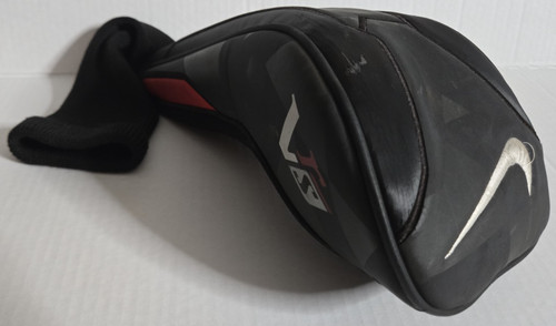 Nike vrs driver golf - driver, head