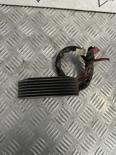 Suzuki vs800 vs750 800 - vs800, 750