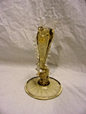 RARE Antique Antonio Salviati