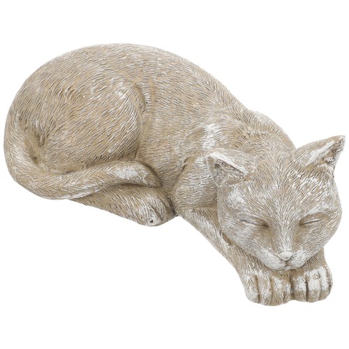 Pet dog memorial stone ashes - stone,