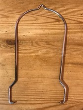 Vintage Tilley X246  Handle