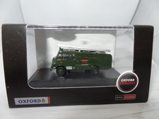 Oxford NGG001 N Gauge 1/148