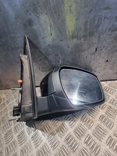 Ford galaxy wing - galaxy, mirror