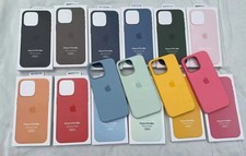 For iPhone 15Pro Max 15Plus