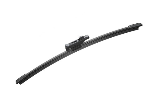 Bosch wiper blades - bosch,