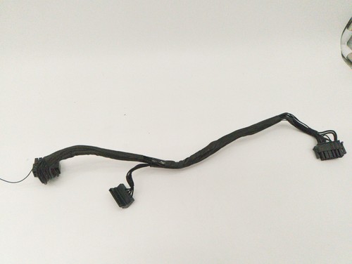 593 0879a wiring harness - 593-0879a, /