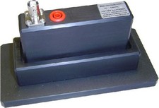 Fischer HOW 2 Electrode +