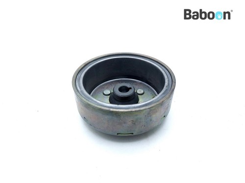 Fly wheel rotor royal - /,