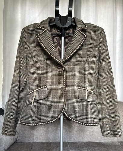 Beautiful bennett wool - beautiful,