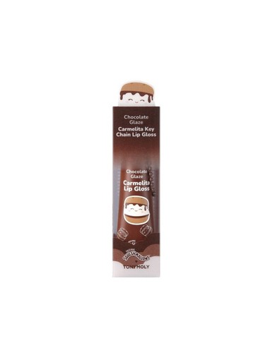Tony moly squishmallows - tony,