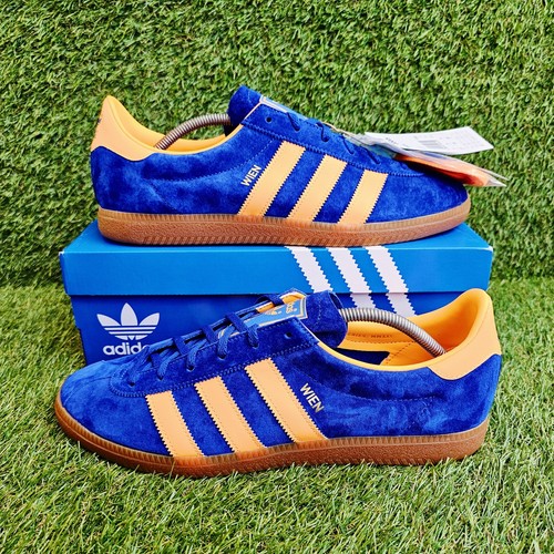 Adidas originals wein wien - adidas,
