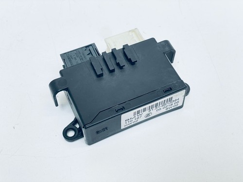 Bmw e46 series power folding - bmw,