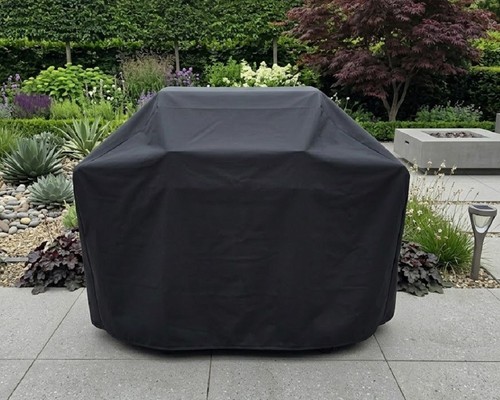 Bbq grill cover - bbq,